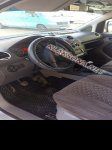 продам Volkswagen Caddy в пмр  фото 2