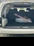 продам Volkswagen Caddy в пмр  фото 5