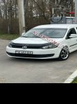 продам Volkswagen Caddy в пмр  фото 6