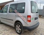 продам Volkswagen Caddy в пмр  фото 5