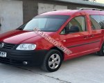 продам Volkswagen Caddy в пмр  фото 6