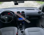 продам Volkswagen Caddy в пмр  фото 1
