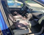 продам Volkswagen Caddy в пмр  фото 1