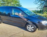 продам Volkswagen Caddy в пмр  фото 1