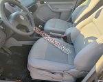 продам Volkswagen Caddy в пмр  фото 4
