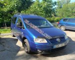 продам Volkswagen Caddy в пмр  фото 4