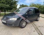 продам Volkswagen Caddy в пмр  фото 3