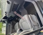 продам Volkswagen Caddy в пмр  фото 1