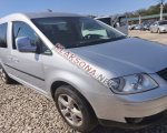 продам Volkswagen Caddy в пмр  фото 1