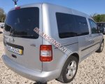 продам Volkswagen Caddy в пмр  фото 2