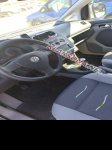 продам Volkswagen Caddy в пмр  фото 3