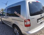 продам Volkswagen Caddy в пмр  фото 4