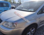 продам Volkswagen Caddy в пмр  фото 5