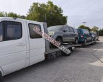 продам Volkswagen Caddy в пмр  фото 6