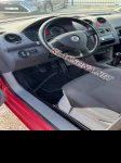 продам Volkswagen Caddy в пмр  фото 2