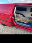 продам Volkswagen Caddy в пмр  фото 1