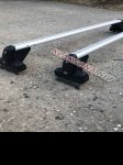продам Volkswagen Caddy в пмр  фото 1
