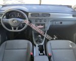 продам Volkswagen Caddy в пмр  фото 6