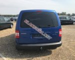 продам Volkswagen Caddy в пмр  фото 2