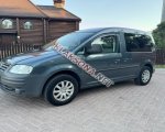 продам Volkswagen Caddy в пмр  фото 2