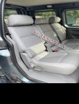 продам Volkswagen Caddy в пмр  фото 4