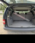 продам Volkswagen Caddy в пмр  фото 3