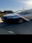 продам Volkswagen Caddy в пмр  фото 4