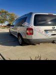 продам Volkswagen Caddy в пмр  фото 2