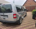 продам Volkswagen Caddy в пмр  фото 2