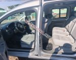 продам Volkswagen Caddy в пмр  фото 6