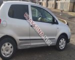 продам Volkswagen Fox в пмр  фото 3