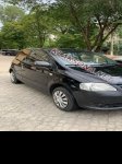 продам Volkswagen Fox в пмр  фото 2