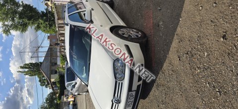 продам Volkswagen Golfв пмр  фото 6