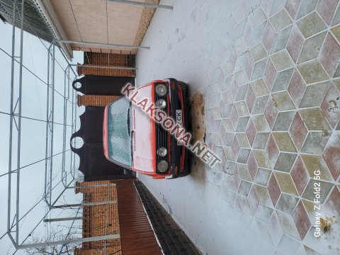 продам Volkswagen Golfв пмр  фото 6