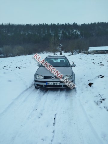 продам Volkswagen Golfв пмр  фото 4