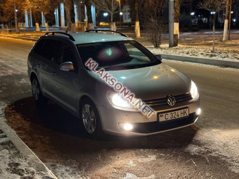 продам Volkswagen Golfв пмр  фото 6