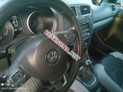 продам Volkswagen Golfв пмр  фото 4