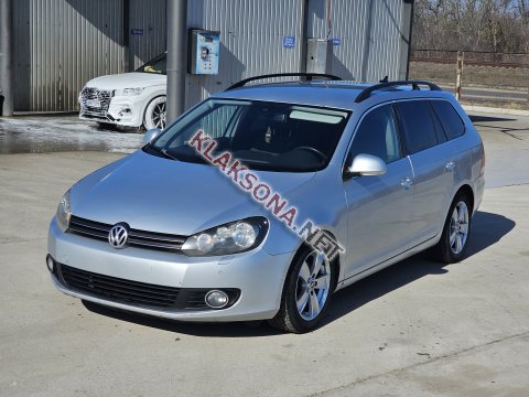 продам Volkswagen Golfв пмр  фото 4