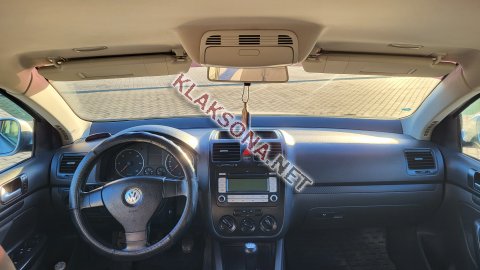 продам Volkswagen Golfв пмр  фото 6