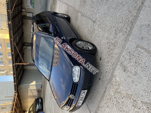 продам Volkswagen Golfв пмр  фото 5