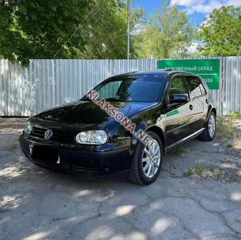 продам Volkswagen Golfв пмр  фото 6