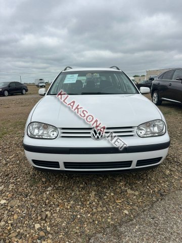 продам Volkswagen Golfв пмр  фото 5