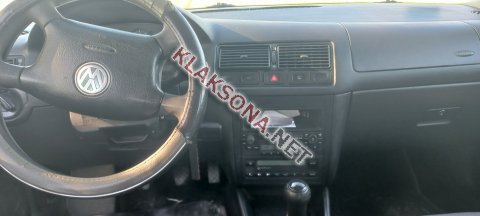 продам Volkswagen Golfв пмр  фото 5
