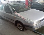 продам Volkswagen Golf в пмр  фото 4