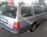 продам Volkswagen Golf в пмр  фото 3