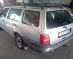 продам Volkswagen Golf в пмр  фото 1