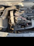 продам Volkswagen Golf в пмр  фото 4