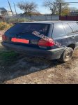 продам Volkswagen Golf в пмр  фото 2