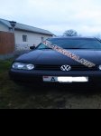 продам Volkswagen Golf в пмр  фото 5