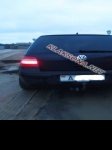 продам Volkswagen Golf в пмр  фото 4